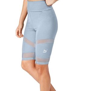 PUMA Xtreme Biker Legging